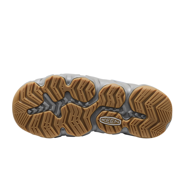Keen Hyperport H2 Active Sandal (Men) Sandal - Active - The Heel Shoe Fitters