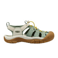 Keen Newport H2 Active Sandal (Women) Sandal - Active - The Heel Shoe Fitters