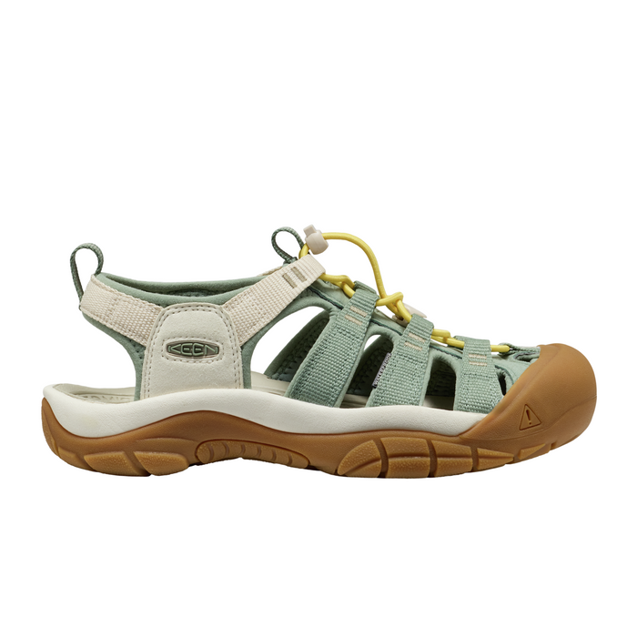 Keen Newport H2 Active Sandal (Women) Sandal - Active - The Heel Shoe Fitters