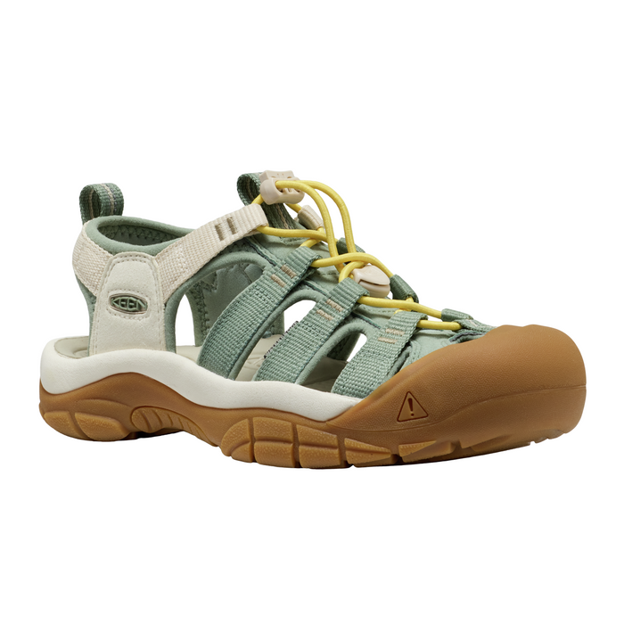 Keen Newport H2 Active Sandal (Women) Sandal - Active - The Heel Shoe Fitters