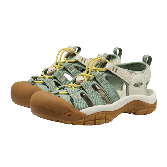 Keen Newport H2 Active Sandal (Women) Sandal - Active - The Heel Shoe Fitters