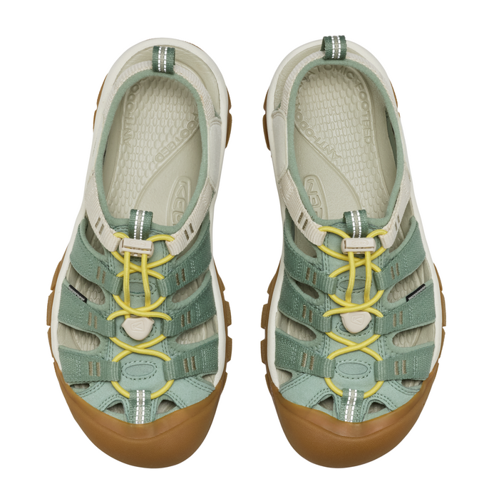 Keen Newport H2 Active Sandal (Women) Sandal - Active - The Heel Shoe Fitters