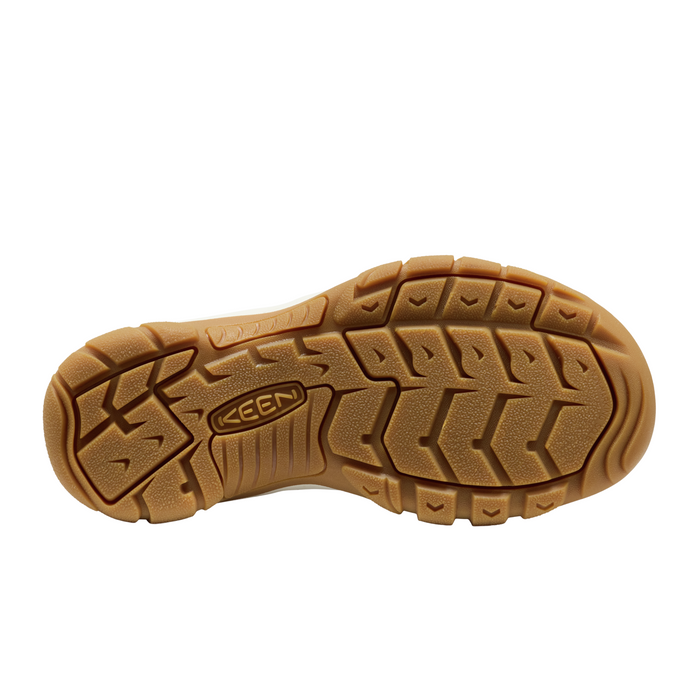 Keen Newport H2 Active Sandal (Women) Sandal - Active - The Heel Shoe Fitters