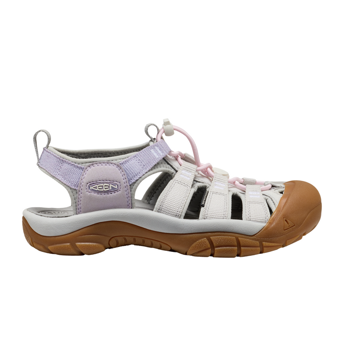 Keen Newport H2 Active Sandal (Women) Sandal - Active - The Heel Shoe Fitters