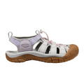 Keen Newport H2 Active Sandal (Women) Sandal - Active - The Heel Shoe Fitters