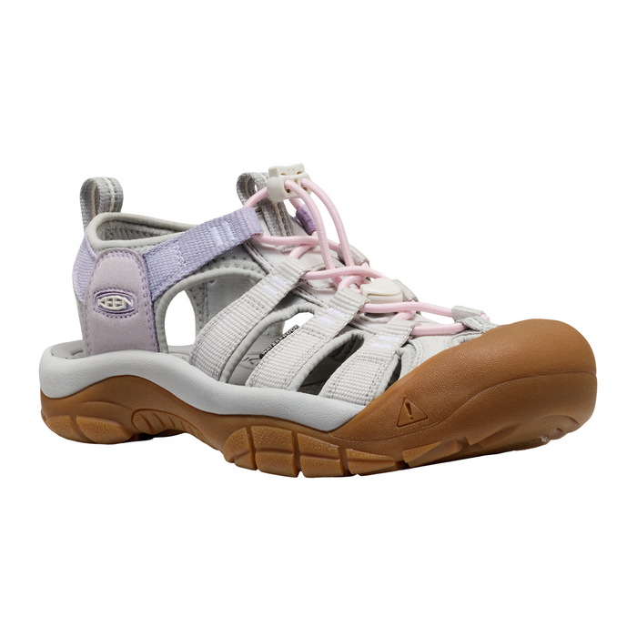 Keen Newport H2 Active Sandal (Women) Sandal - Active - The Heel Shoe Fitters
