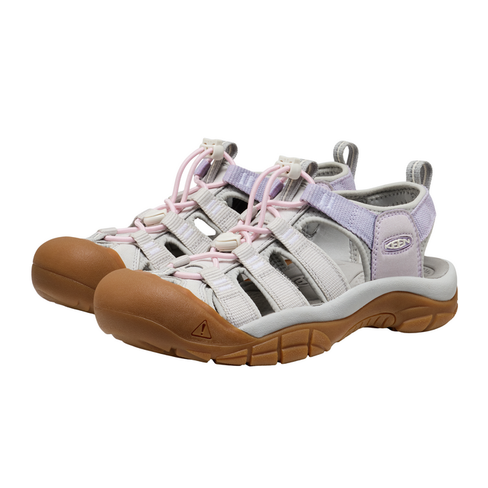 Keen Newport H2 Active Sandal (Women) Sandal - Active - The Heel Shoe Fitters