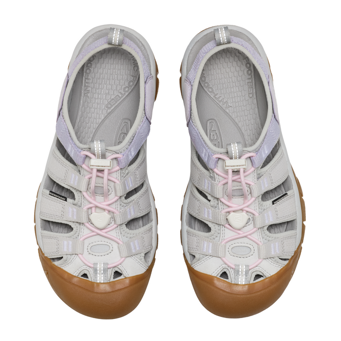 Keen Newport H2 Active Sandal (Women) Sandal - Active - The Heel Shoe Fitters