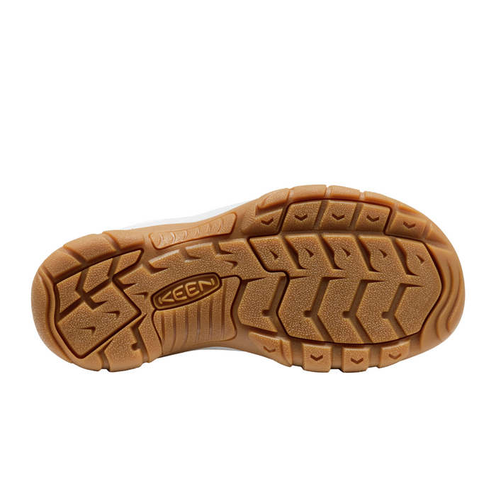 Keen Newport H2 Active Sandal (Women) Sandal - Active - The Heel Shoe Fitters