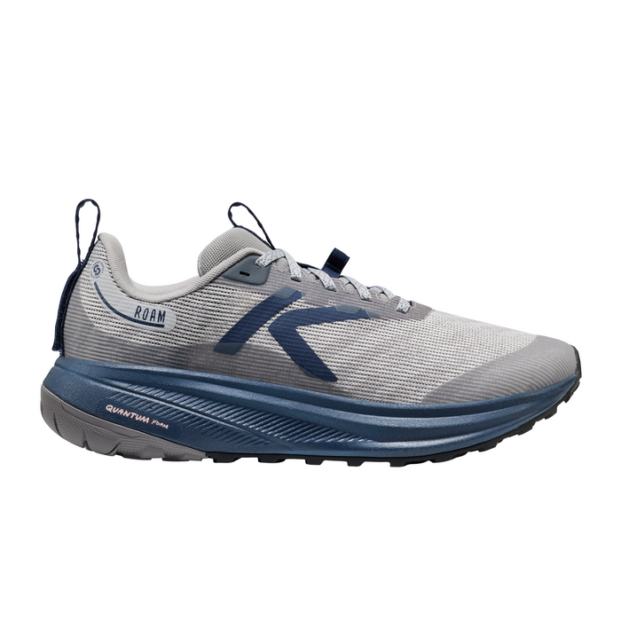 Keen Roam Running Shoe (Men) Athletic - Running - Trail - The Heel Shoe Fitters