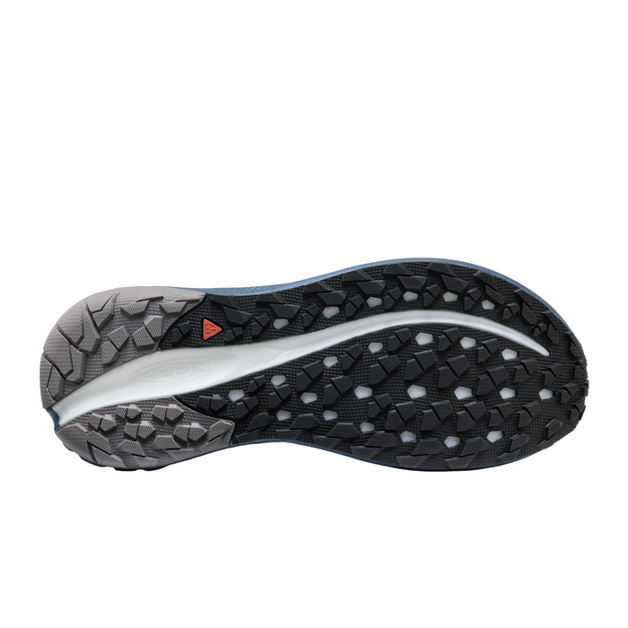 Keen Roam Running Shoe (Men) Athletic - Running - Trail - The Heel Shoe Fitters
