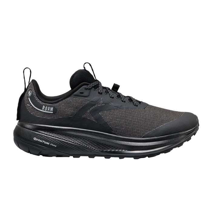 Keen Roam Running Shoe (Men) Athletic - Running - Trail - The Heel Shoe Fitters