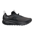 Keen Roam Running Shoe (Men) Athletic - Running - Trail - The Heel Shoe Fitters