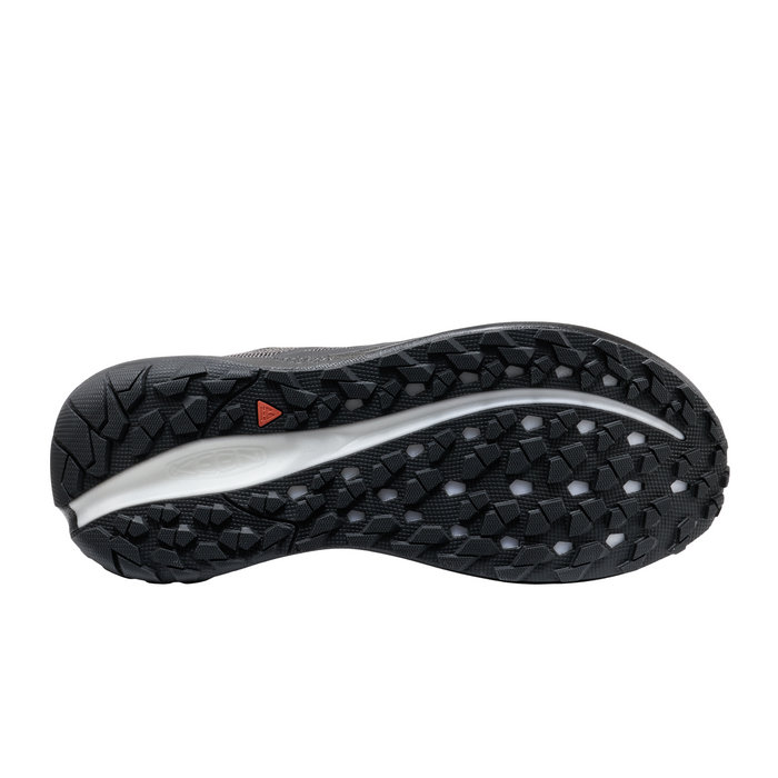 Keen Roam Running Shoe (Men) Athletic - Running - Trail - The Heel Shoe Fitters