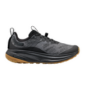Keen Roam Running Shoe (Women) Athletic - Running - Trail - The Heel Shoe Fitters