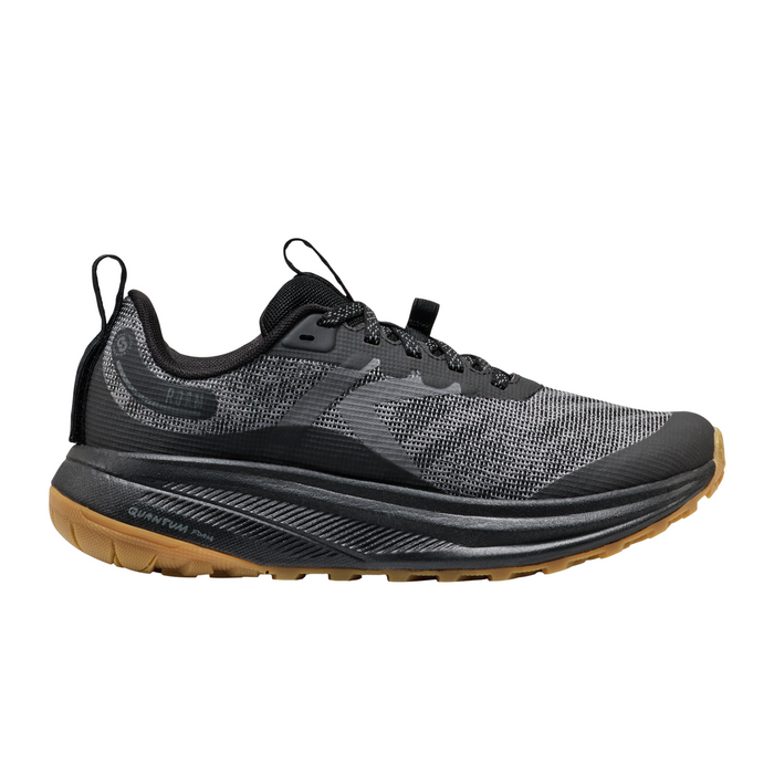 Keen Roam Running Shoe (Women) Athletic - Running - Trail - The Heel Shoe Fitters