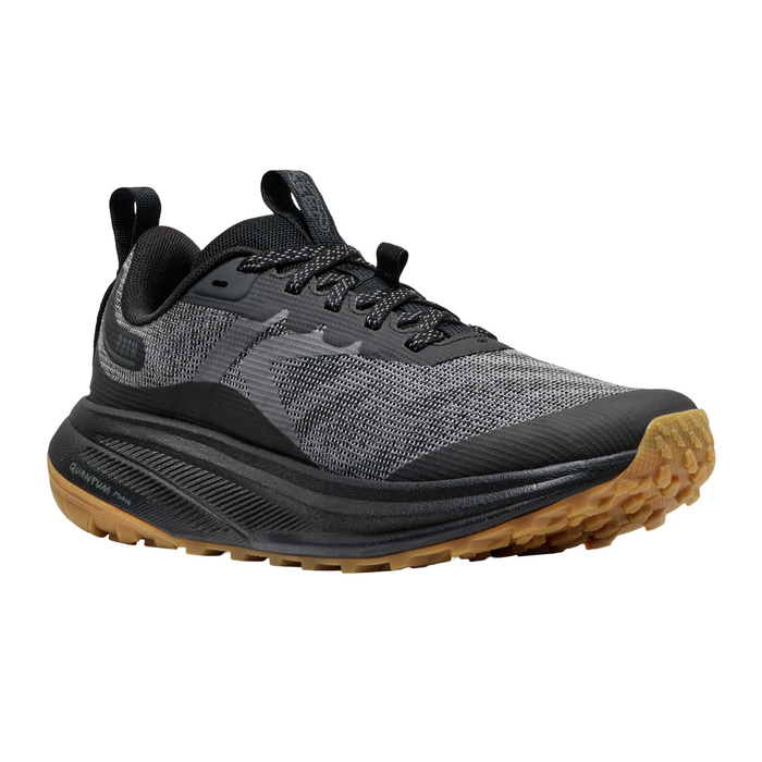 Keen Roam Running Shoe (Women) Athletic - Running - Trail - The Heel Shoe Fitters