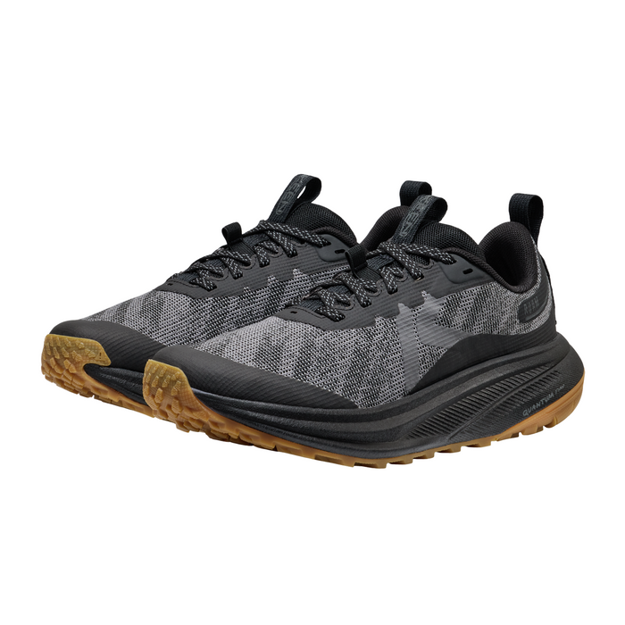 Keen Roam Running Shoe (Women) Athletic - Running - Trail - The Heel Shoe Fitters