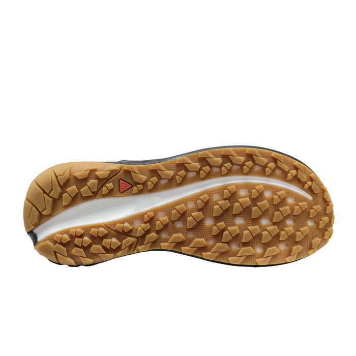 Keen Roam Running Shoe (Women) Athletic - Running - Trail - The Heel Shoe Fitters