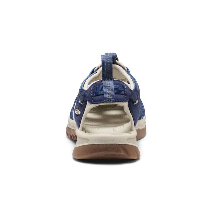 Keen Whisper Active Sandal (Women) Sandal - Active - The Heel Shoe Fitters