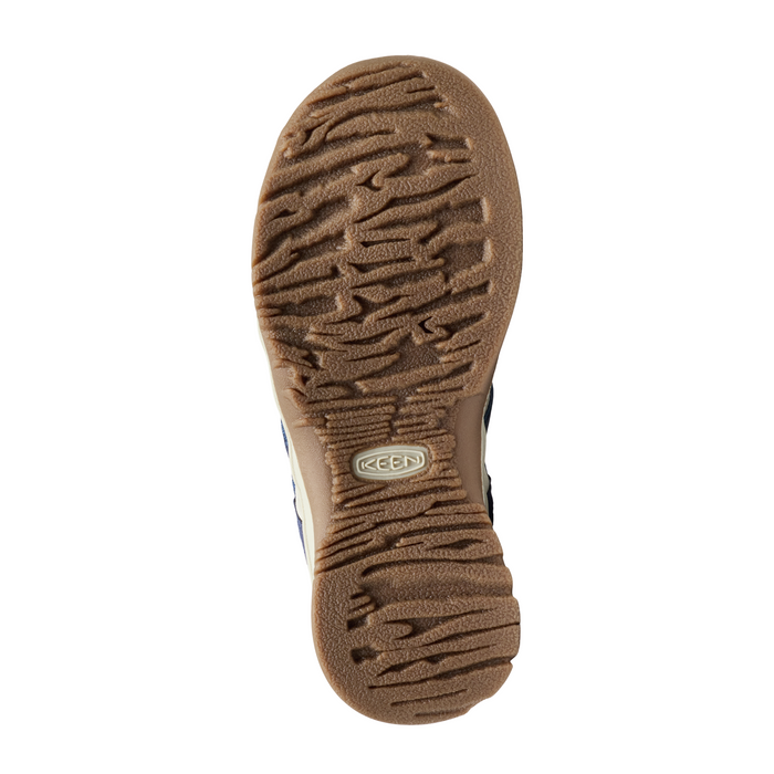Keen Whisper Active Sandal (Women) Sandal - Active - The Heel Shoe Fitters