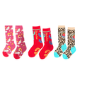 Kids 3-Pack The Harper