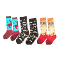 Kids 3-Pack The Merrill