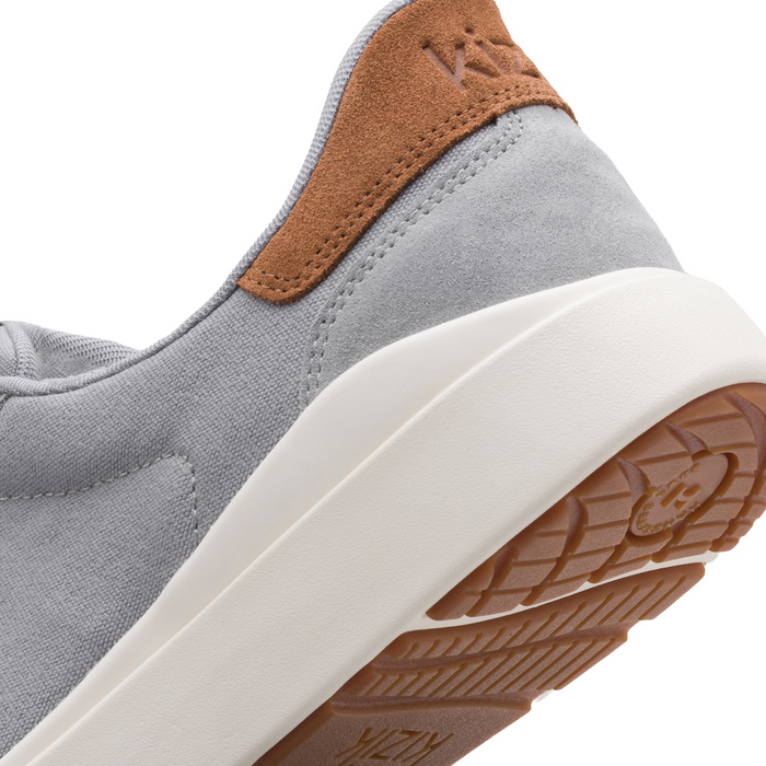 Kizik Prague 2 Sneaker (Men) Athletic - Casual - Lace Up - The Heel Shoe Fitters