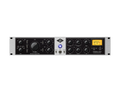 LA-6176 Signature Channel Strip