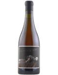 La Petite Mort The Mad Deer 500ml
