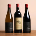 Lambert Wines Tasting Pack
