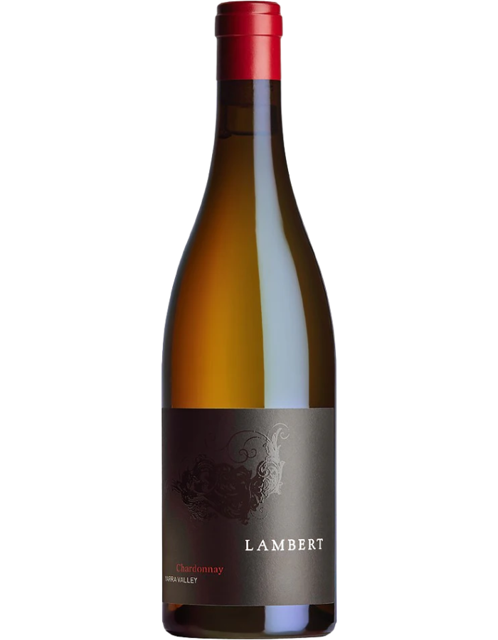 Lambert Wines Tasting Pack