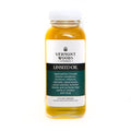 Mineral Oil