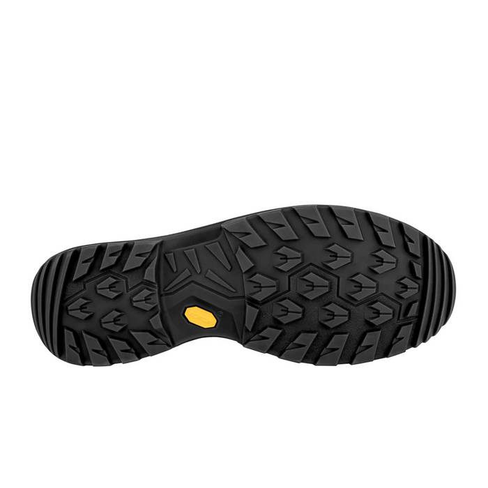 Lowa Renegade EVO GTX Mid Hiking Boot (Women) Hiking - Mid - The Heel Shoe Fitters