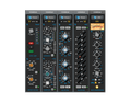 LUNA API Vision Console Emulation Bundle