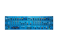 Maag Audio EQ4 MS