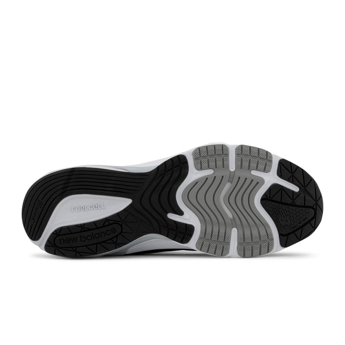 New Balance Made in USA 990 v6 Running Shoe (Men) Athletic - Running - Cushion - The Heel Shoe Fitters