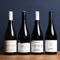 Margan Masterclass Pack