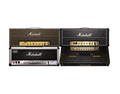 Marshall Legends Bundle