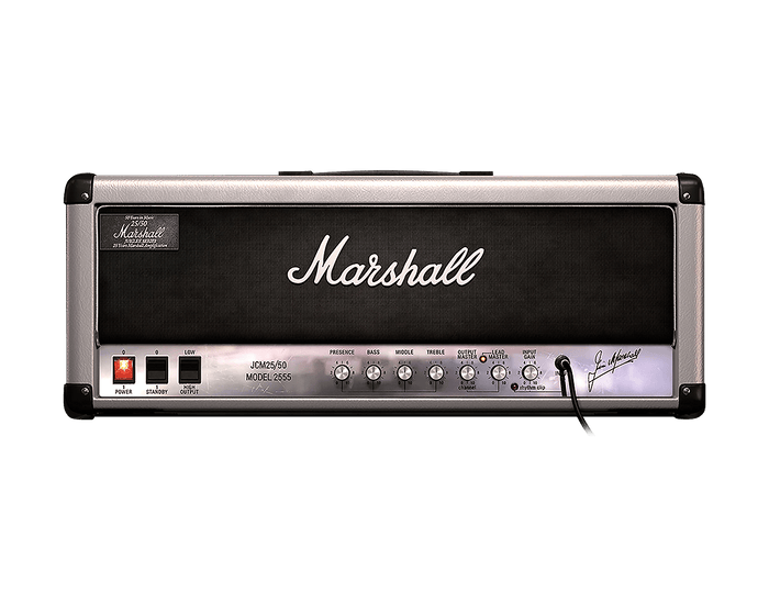 Marshall Legends Bundle