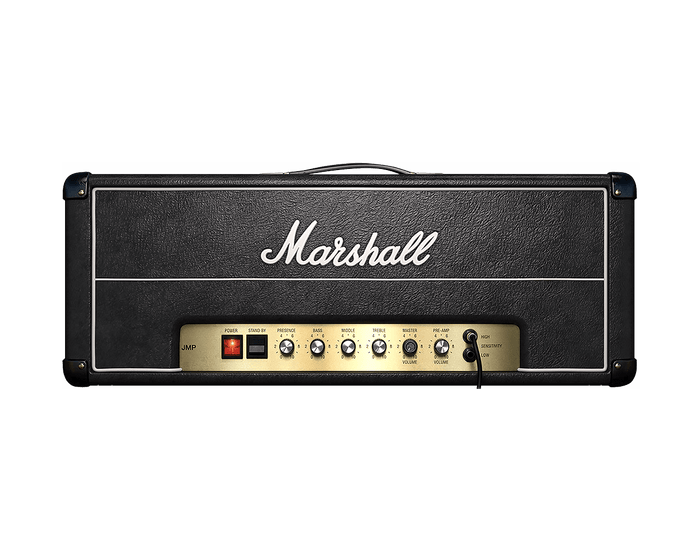 Marshall Legends Bundle