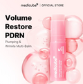 Medicube PDRN Pink Collagen Volume Multi Balm Stick