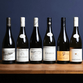 Merry Crispness Chablis Pack