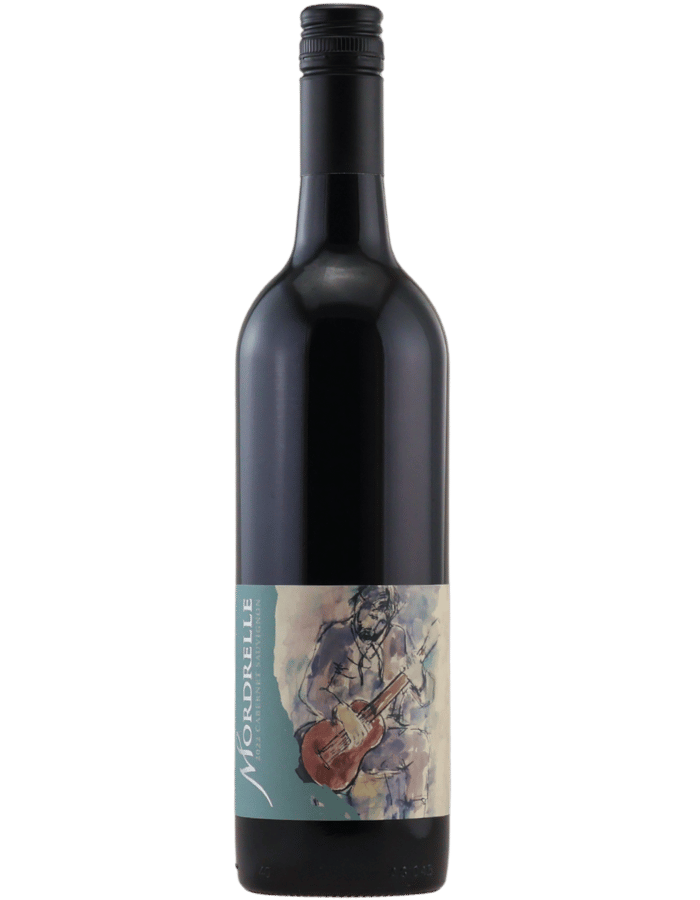 Mordrelle Red Masterclass Pack