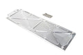 Motion Billet Gen 4 LS Valley Cover - 10-10033-Motion Raceworks-Motion Raceworks
