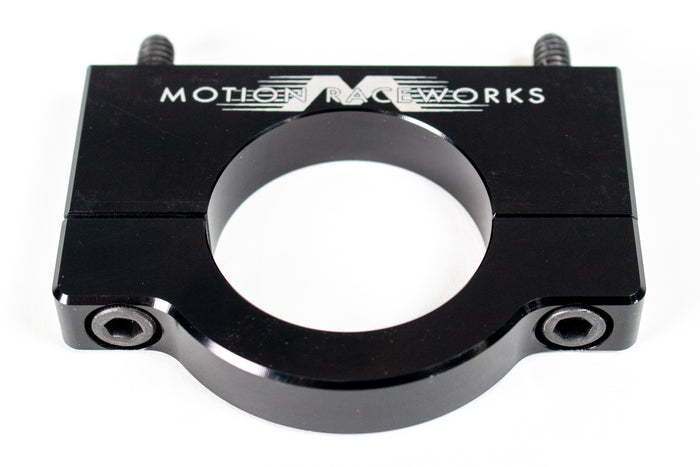 Motion Raceworks 1.750" (1 3/4") Roll Bar Mount 18-12004-Motion Raceworks-Motion Raceworks