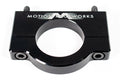 Motion Raceworks 1.750" (1 3/4") Roll Bar Mount 18-12004-Motion Raceworks-Motion Raceworks