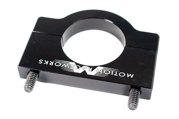 Motion Raceworks 1.750" (1 3/4") Roll Bar Mount 18-12004-Motion Raceworks-Motion Raceworks