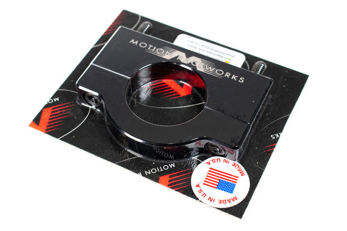 Motion Raceworks 1.750" (1 3/4") Roll Bar Mount 18-12004-Motion Raceworks-Motion Raceworks