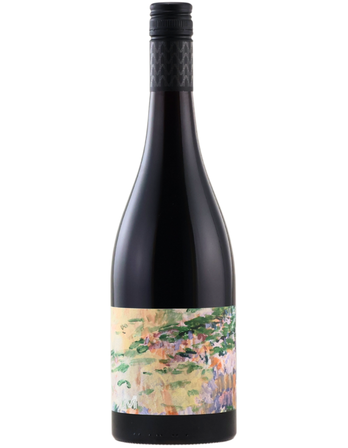 Mulline Single Vineyard Pinot Noir Masterclass Pack